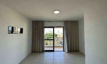 Imagem 2: Venda de Apartamentos / Padrão na cidade de Araraquara