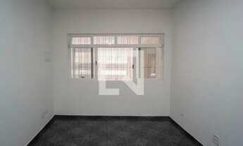 Imagem 4: Casa à Venda - Artur Alvim, 2 Quartos, 200 m2