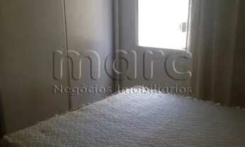 Imagem 6: SÃO PAULO - Apartamento Padrão - CAMBUCI