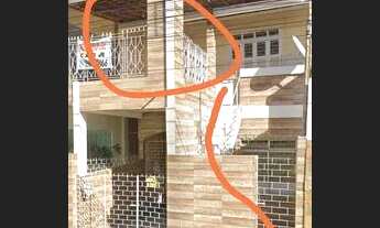 Imagem: Alugo quarto Mobiliado no Bairro Luzia