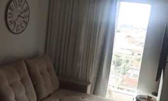 Imagem 2: Apartamento no Luizote de freitas