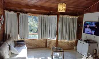 Imagem 4: Casa- Petrópolis, Itaipava