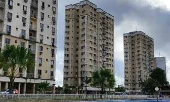 Imagem 15: Eliane Franco Imóveis Vende Apto no Condomínio Total Life -R$ 250.000,00 (Aceita Financiam