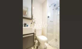 Imagem 6: São Paulo - Kitchenette/Studio - Campo Belo