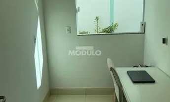 Imagem 4: CASA DE CONDOMÍNIO à venda, 3 quartos, 3 suítes, 2 vagas, JARDIM BOTANICO - Uberlândia/MG