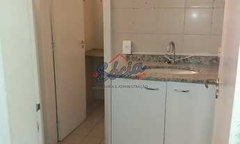 Imagem 4: Ref.: 8000 - Sala - Vila Bastos