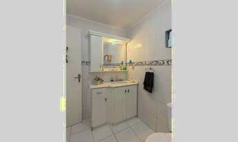 Imagem 7: Apartamento com 3 Dormitorio(s) localizado(a) no bairro Cristal em Porto Alegre / Ref.:O