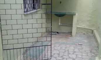 Imagem 7: Casa com 2 quartos na Bela Vista