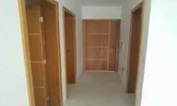 Imagem 6: Casa para venda com 51 metros quadrados com 2 quartos em Caminho Novo - Palhoça - SC