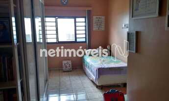 Imagem 3: Venda Casa Coração Eucarístico Belo Horizonte