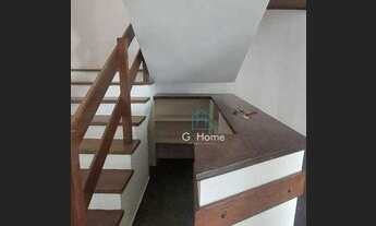 Imagem 2: Casa com 6 dormitórios para alugar, 350 m² por R$ 17.488,00/mês - Jardim Presidente - Lond