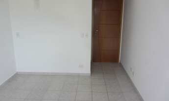 Imagem 2: Locação Apartamento Sao Paulo Vila Mariana Ref: 24354