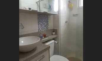 Imagem 3: Apartamento Kitnet com 2 dormitórios