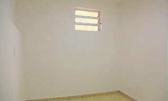 Imagem 3: Casa alugo próx. Metrô Vila Madalena