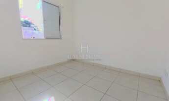 Imagem 7: Venda Casa em condomínio com 3 dormitórios