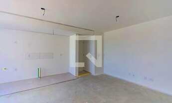 Imagem 5: Apartamento à Venda - Bairro Fátima, 2 Quartos, 50 m2