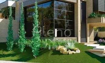 Imagem 3: Venda Terreno / lote com venda por R$750.000