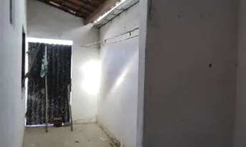 Imagem: Exelente Casa No Condominio Rio Da Prata