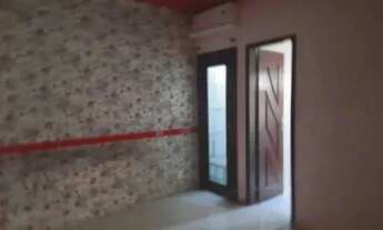 Imagem 5: Casa para venda possui 52 metros quadrados com 2 quartos em Engomadeira - Salvador - BA