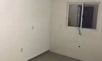 Imagem 2: Alugo Apartamento de 1 Quarto Flor de Napolis