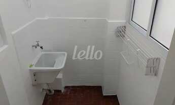 Imagem 7: São Paulo - Apartamento Padrão - Vila Mariana