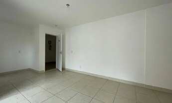 Imagem 7: Apartamento para venda com 80 metros quadrados com 3 quartos em Aeroporto - Belo Horizonte