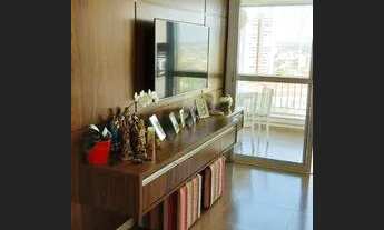 Imagem 4: Araçatuba - Apartamento - Centro