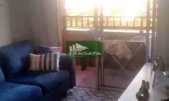 Imagem 4: APARTAMENTO ARACAJU COND CAMINHO DOS VENTOS NA ARUANA