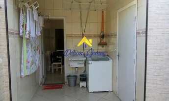 Imagem 7: LINDO SOBRADO PARA LOCAÇÃO E VENDA