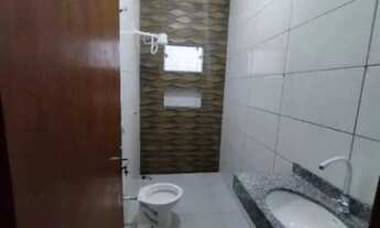 Imagem 7: CASA NO COQUEIRO ACEITO PARCELAMENTO