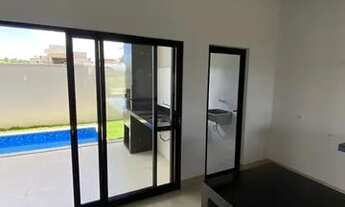 Imagem 6: Casa para venda com 165 metros quadrados com 3 quartos em Jardins Bolonha