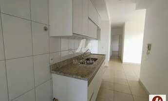 Imagem 7: Apartamento (tipo - padrao) 2 dormitórios/suite, cozinha planejada, portaria 24 horas, ele
