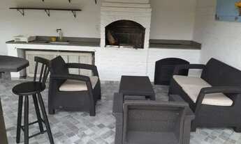 Imagem 5: Casa com Piscina Centro de Praia Seca