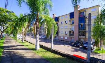 Imagem 2: SãO LEOPOLDO - Apartamento Padrão - Pinheiro