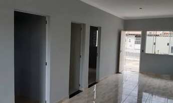 Imagem 3: Casa nova para venda no Vale da Lua em Tatui - SP