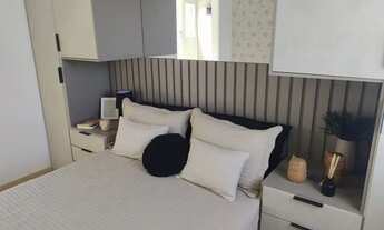 Imagem 5: NGC -LANÇAMENTO - ZONA LESTE - SÃO JOÉ DOS CAMPOS .SP