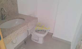 Imagem 7: Studio com 1 dormitório, 34 m² - venda por R$ 330.000,00 ou aluguel por R$ 1.785,00/mês