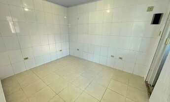 Imagem 5: Casa com 1 dormitório para alugar, 50 m² por R$ 830,00/mês - Ponte Rasa - São Paulo/SP