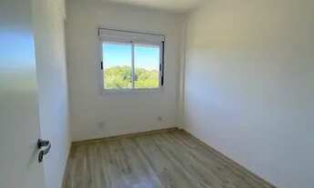 Imagem 3: Apartamento pronto pra morar