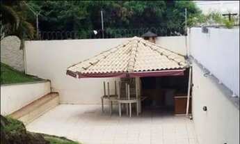 Imagem 6: Aluga-se apartamento "Piazza Di Spagna"