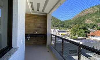 Imagem 6: Apartamento 3 quartos - localização privilegiada