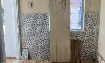 Imagem 3: Casa para venda com 291 metros quadrados com 4 quartos em Del Castilho - Rio de Janeiro