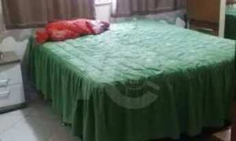 Imagem 5: Maravilhoso apartamento de dois quartos, garagem