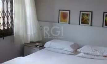 Imagem 7: Casa para Venda - 316m², 3 dormitórios, sendo 1 suites, 2 vagas - Cavalhada