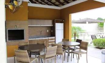 Imagem 6: Apartamento com 2 dormitórios, 62 m² - venda por R$ 260.000,00 ou aluguel por R$ 2.200,00