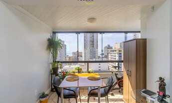 Imagem 3: Apartamento à venda em Balneário Camboriú