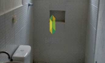 Imagem 4: Apartamento 1D - Praia de Belas