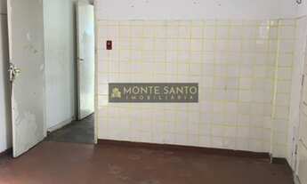 Imagem 6: SÃO PAULO - Casa Padrão - VILA MARIANA