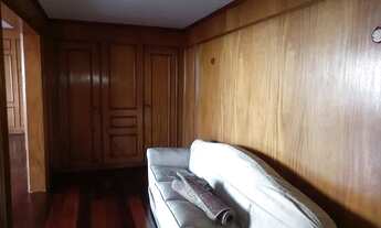 Imagem 7: Apartamento para Locação com 390 m2 com 3 Quartos em Icaraí - Niterói - Rio de Janeiro