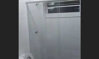 Imagem 6: Alugo apartamento térreo Condomínio Portal do Horto Sumaré